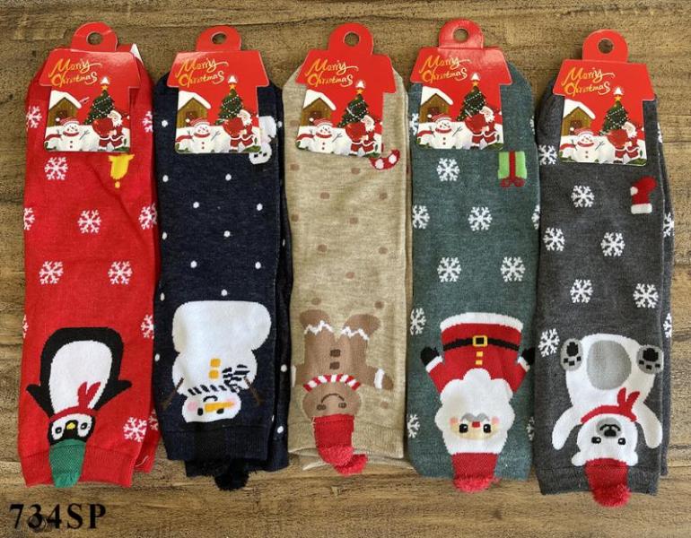 Wholesale Lots Men's Clothing