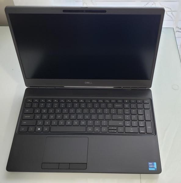 laptops auctions Auctions