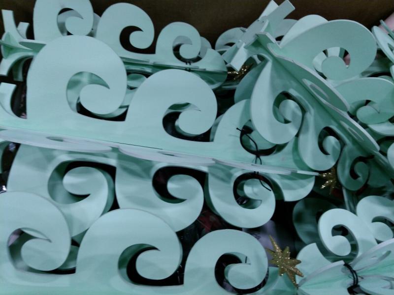 Pallets Plainfield, IN Auctions