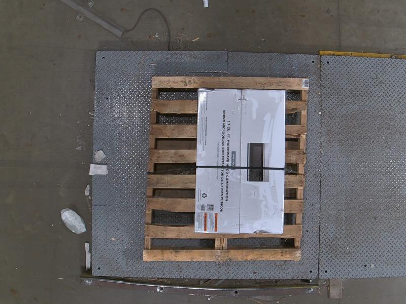 Pallets Plainfield, IN Auctions