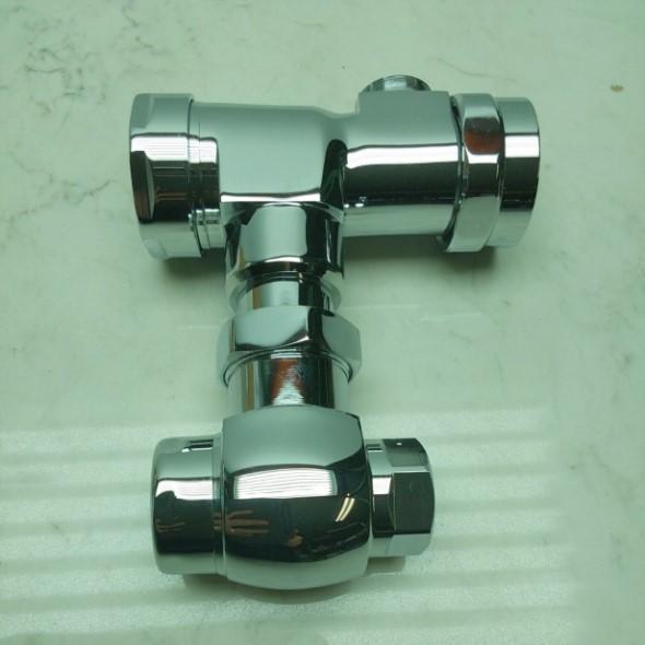 Shelf Pulls auctions Auctions