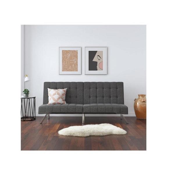 Pallets Plainfield, IN Auctions