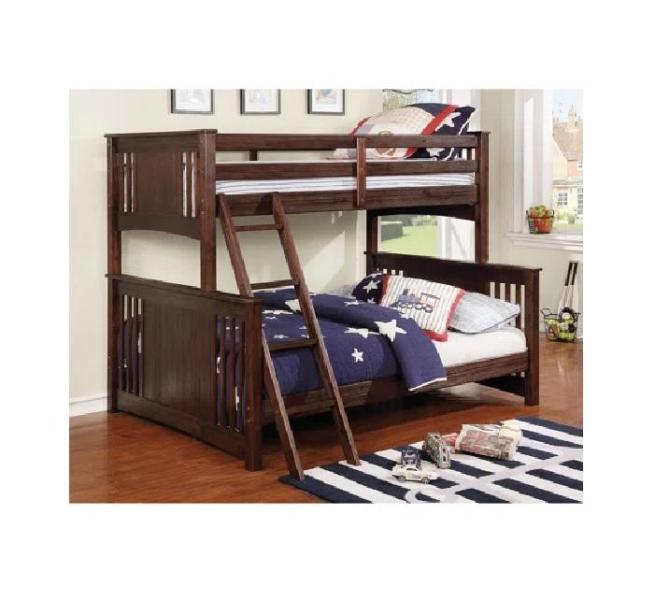 Pallets of Wholesale Furniture Auctions