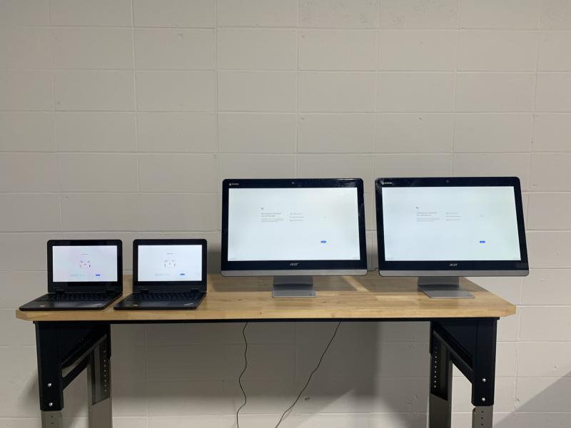 auctions of Wholesale Computers & Networking,Desktops,Laptops