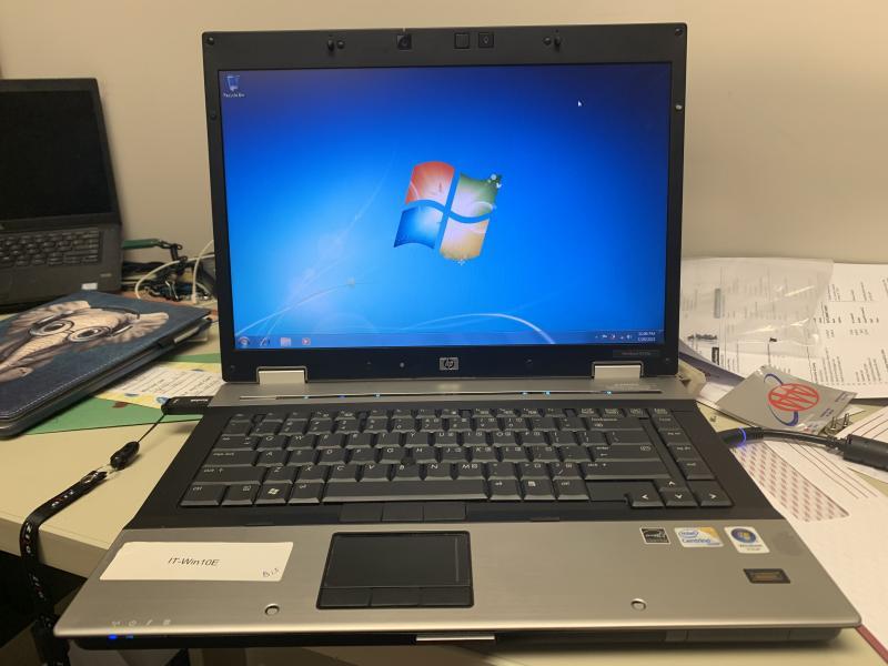 laptop auctions Auctions