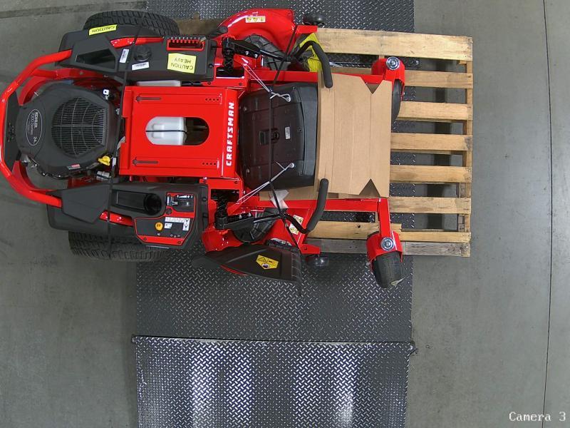 Pallets Garland, TX Auctions