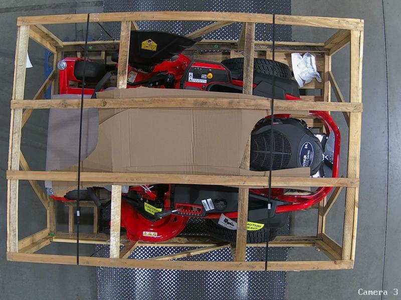 Pallets Garland, TX Auctions