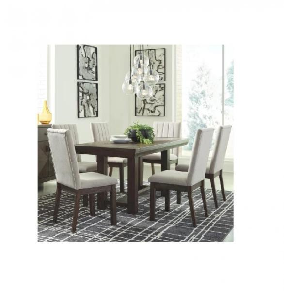 auctions Hebron, KY Auctions