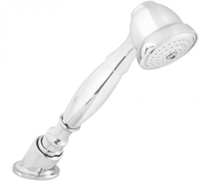 pallets auctions Garland, TX Auctions