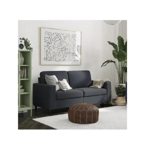 Pallets Phoenix, AZ,Las Vegas (Alexander Rd), NV Auctions