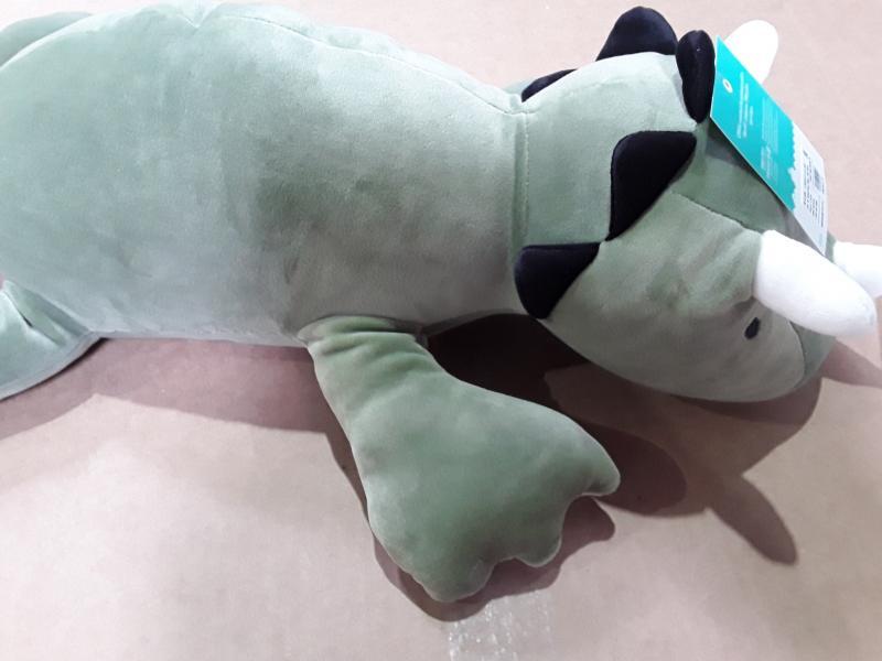 Pallets Phoenix, AZ,Las Vegas (Alexander Rd), NV Auctions