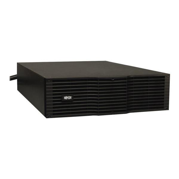 auctions of Staples Electronics Auctions