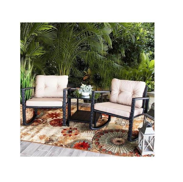 Pallets of Wholesale Furniture Auctions