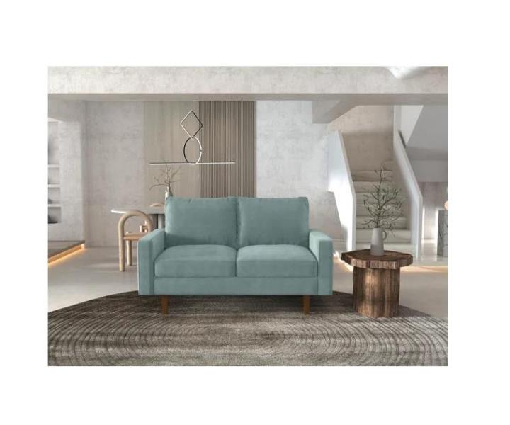 Pallets of Wholesale Furniture Auctions