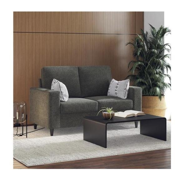 Pallets of Wholesale Furniture Auctions