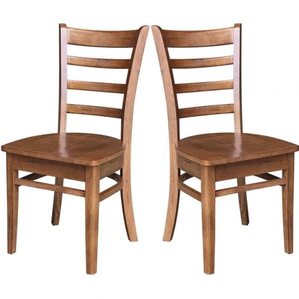 Pallets of Wholesale Furniture Auctions