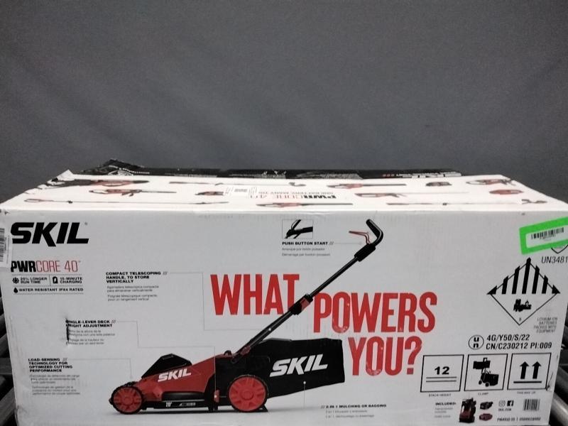 auctions of lowes_gm,willlarae1,hitex,paperco17,tonyatford