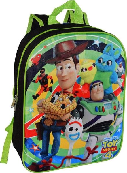 Disney Toy Story, Board Games, Kid Toys, Plush Dolls, Mickey