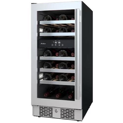 kohler auctions Auctions