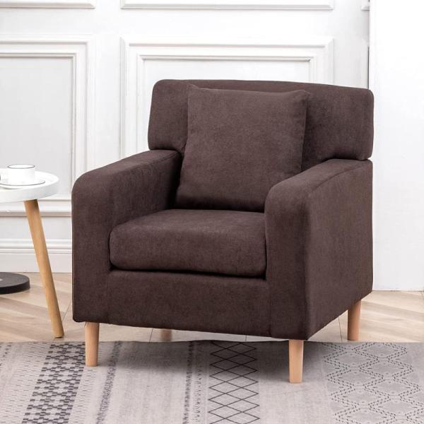 auctions of Amazon FBA Wholesale Furniture Auctions