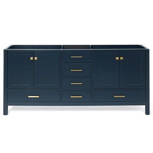 kohler auctions Auctions