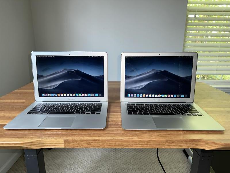 laptops auctions Auctions