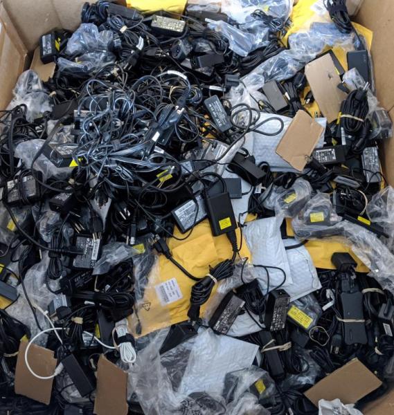 laptop auctions Auctions