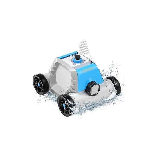 Wholesale Lots Lawn & Garden Products