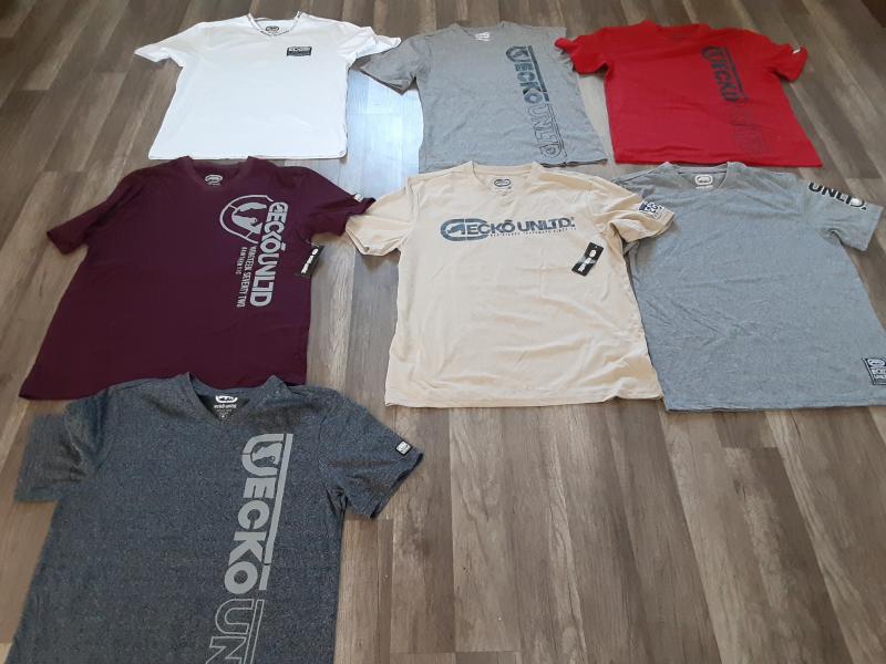 Wholesale Lots Men's Clothing