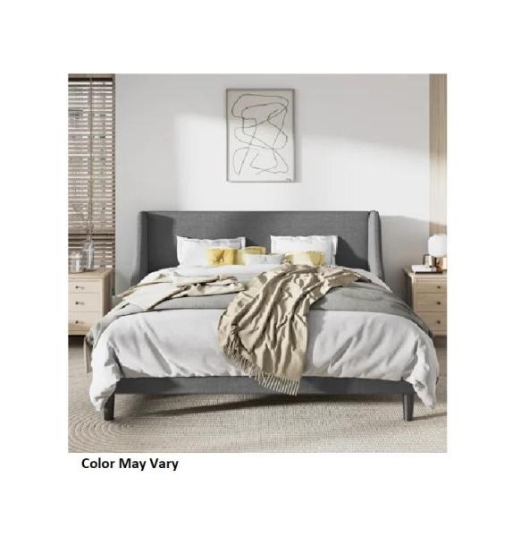 Wayfair