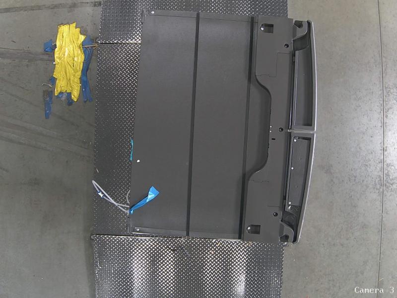 Pallet,Packages Garland, TX Auctions