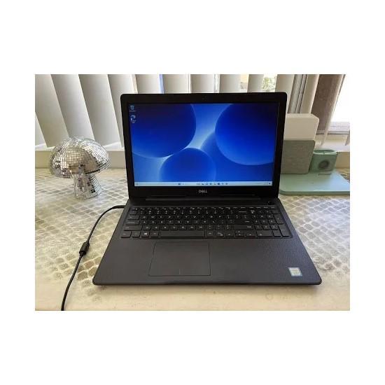 Laptop auctions Auctions