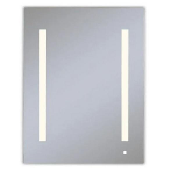 Returns auctions Auctions