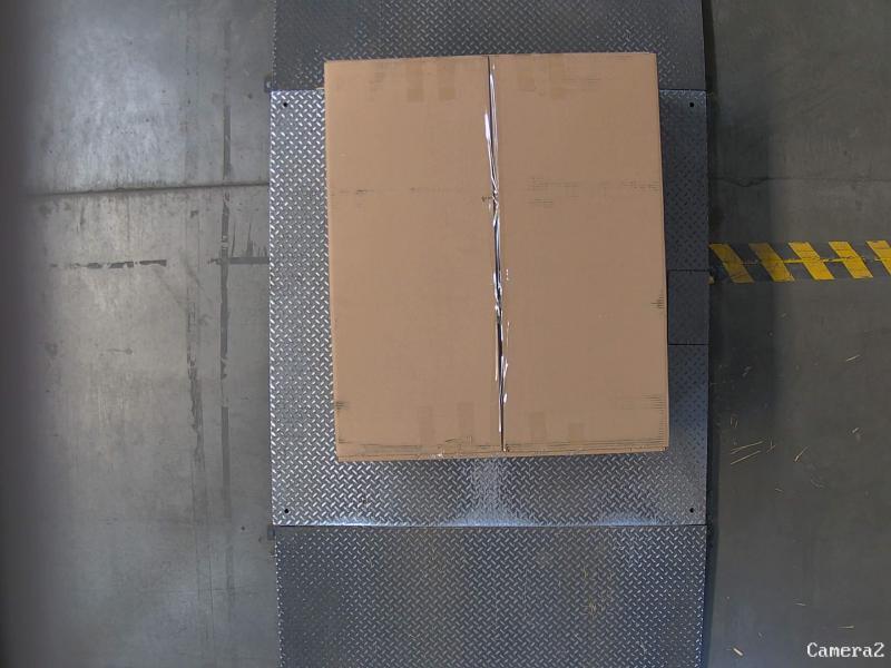 Wholesale Lots Auto Parts