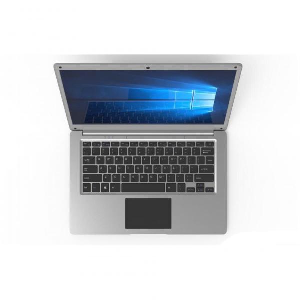 auctions of Wholesale Computers & Networking Northeast Liquidation