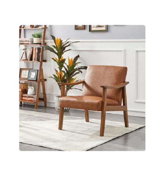 FURNITURE auctions Auctions