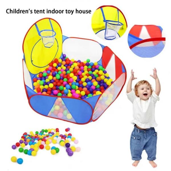 Zombie Target Game, Indoor Basketball, Walking Dead, Fisher Price