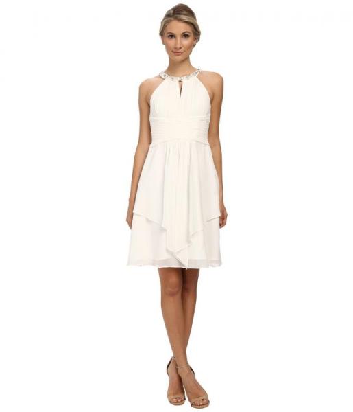 NEW Apparel: Oscar De La Renta, Michael Kors and more! MSRP $2478