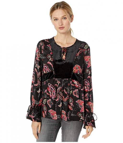 NEW Apparel: Vince, Adidas, Tribal and More! MSRP $1813