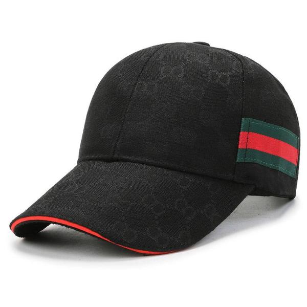 (70) Designer Fashion Embroidery Hats MSRP $ 1.750.00