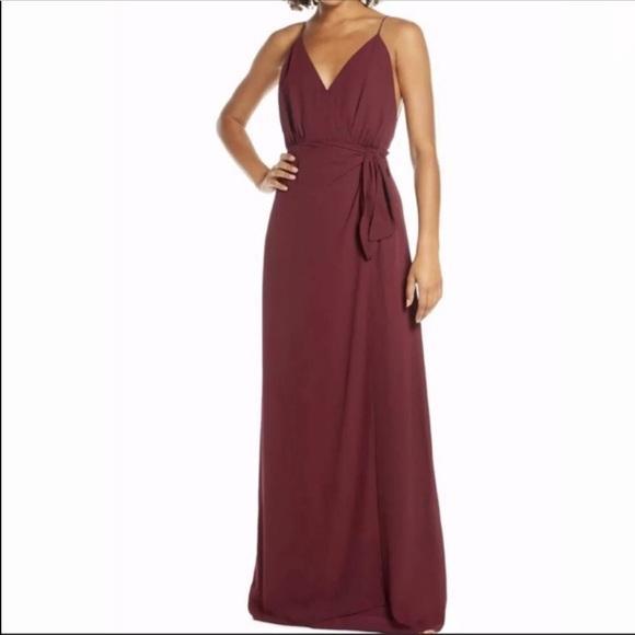 NEW APPAREL: Susana Monaco, Trina Turk and More! MSRP $1912