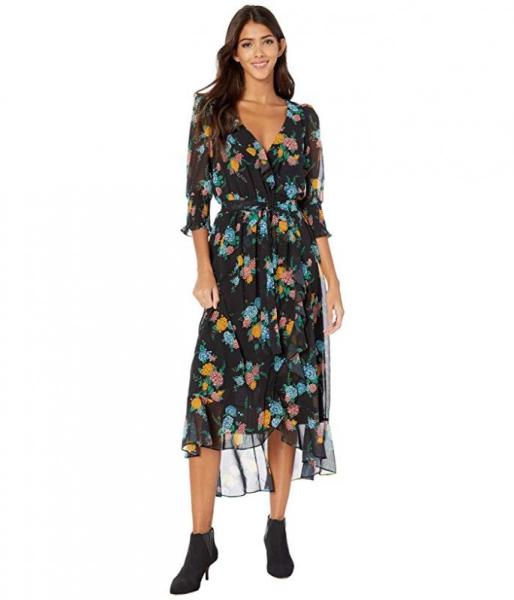 NEW Apparel: Rachel Zoe, 7 For All Mankind and More! MSRP $2824