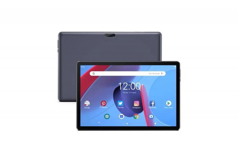 (2 Sets) New 10 inch Tablets PCs Android 10.1 32GB HD Educational