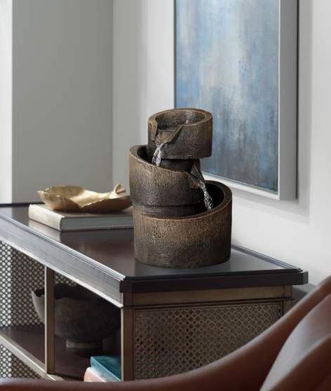 Spa Health & Beauty, Scented Candles, Plush, Purses, Makeup