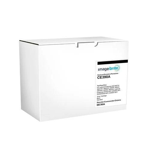 Shelf Pulls Packages Auctions