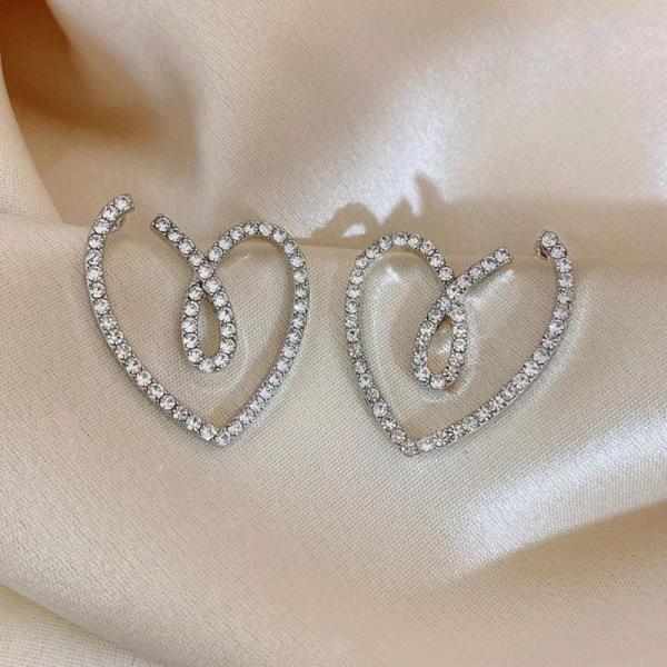 Holiday Gifts- 70 units- High Quality Earrings Jewelry For Women