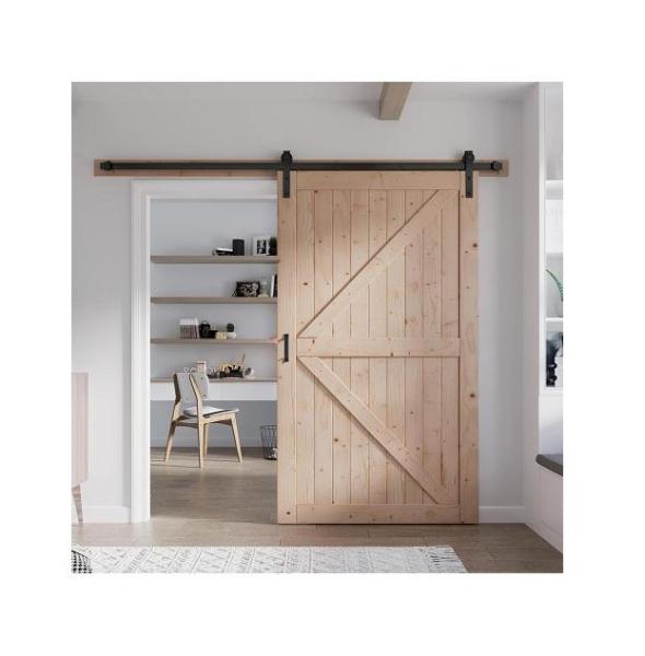 Wholesale Lots Art & Home Decor