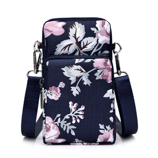 Holiday SALE-80 unit Bags and Wallets - A Variety of Styles and Colors