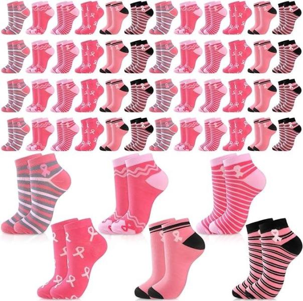 Shelf Pulls Pallets of Amazon FBA Auctions