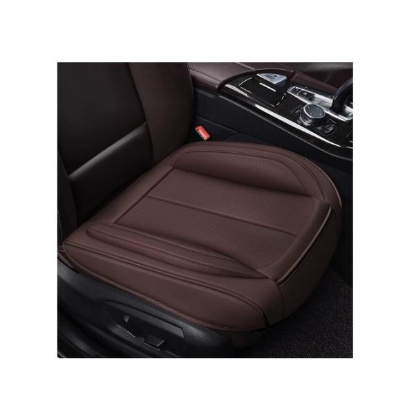 Shelf Pulls Pallets of Amazon FBA Auctions